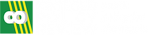 KPR Wordmark w Slogan White V2.png
